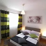Lejlighed Two-bedroom In Lxxxviii