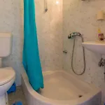 Lejlighed Two-bedroom In Lxxxviii *